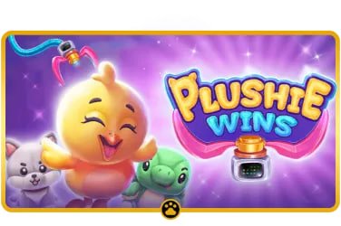slots games Aapke FAQ: Lobby, Payments, Aur Account