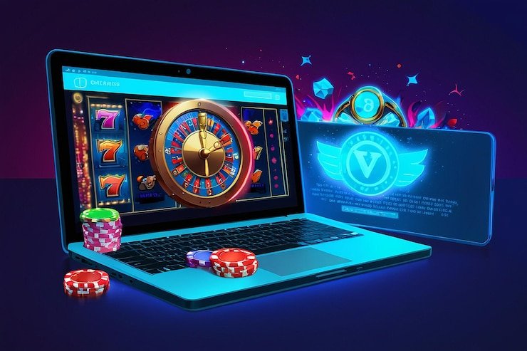 slots games Aap Ka Login, Seconds Mein Tayyar