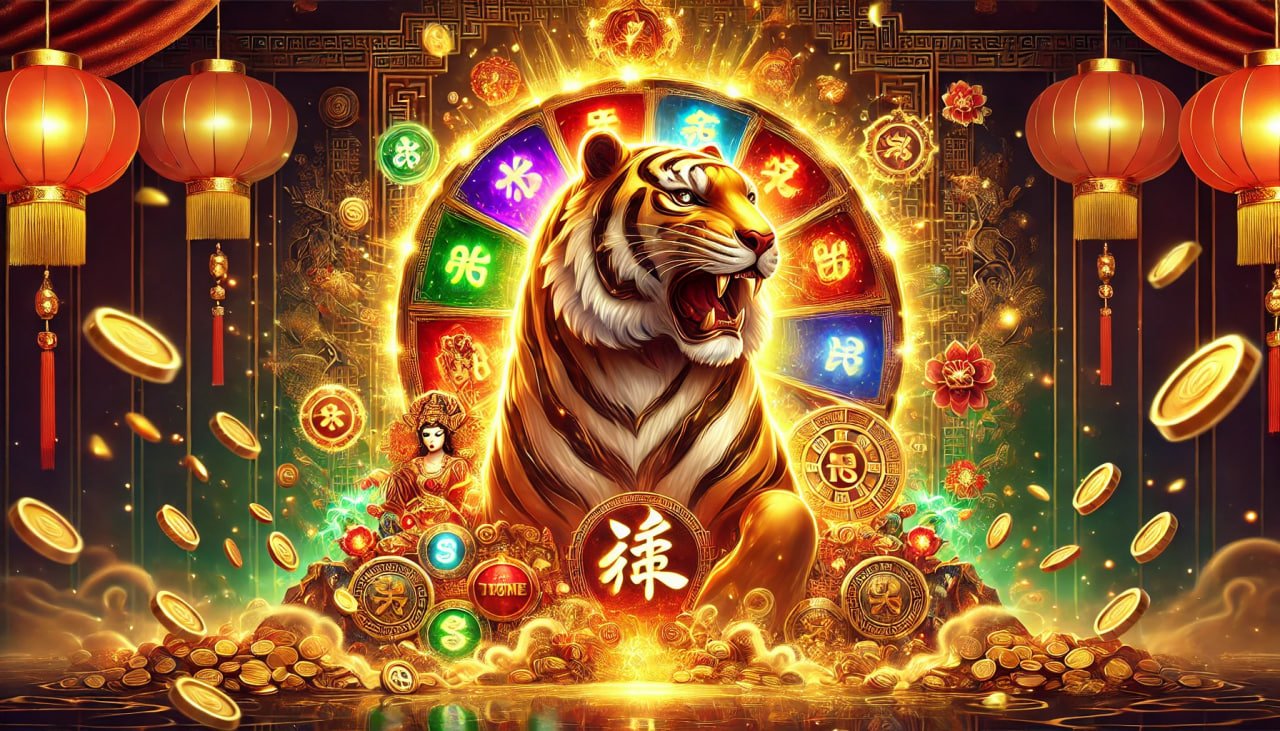 slots games Touch-Optimized Tables