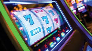 slots games Hamari Slot Lobby Mein Aapka Account Khol Lijiye