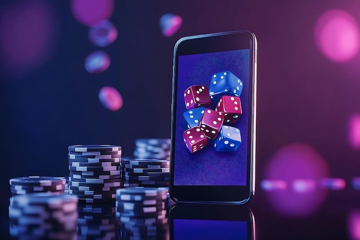 slots games FAQ Kya Hai Aur Yeh Kyun Important Hai