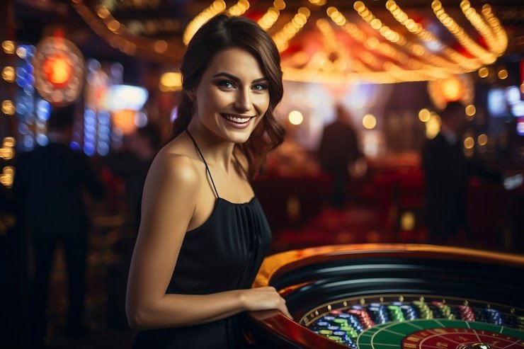 slots games Andar kya hai