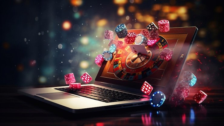 slots games Slots