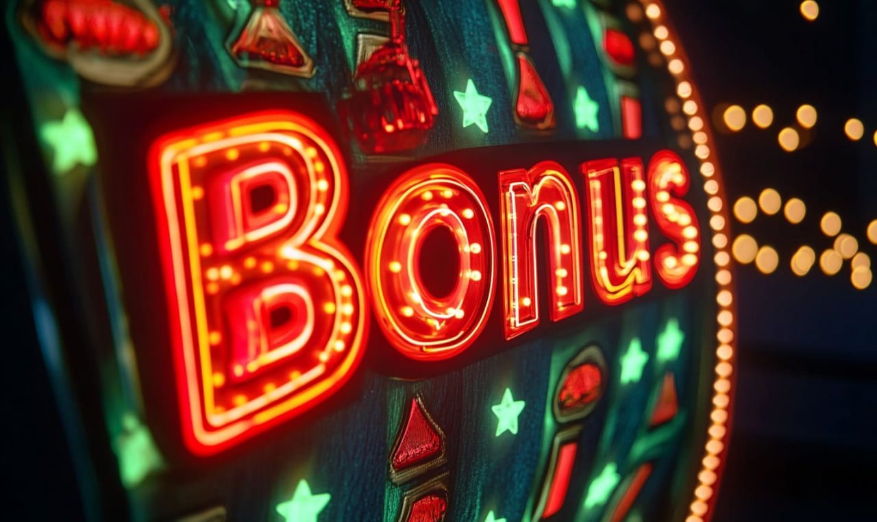 slots games Bingo