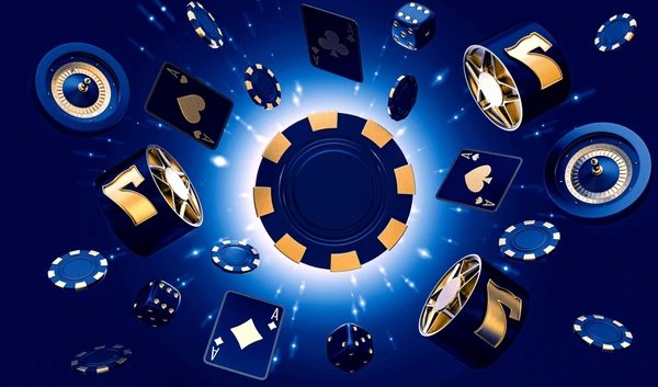 slots games Deposits Aur Withdrawals