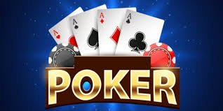 slots games Login, Security, Aur Settings