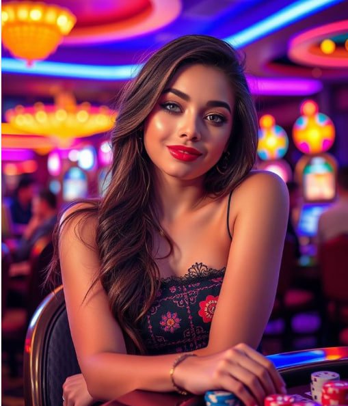 slots games NetEnt Heritage